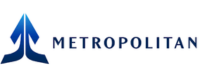 metropolitan